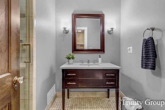 103 E Elm St, Fremont, MI 49412 - photo 26