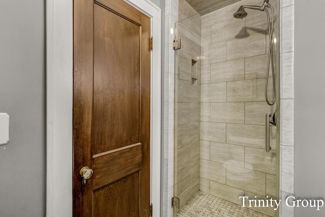 103 E Elm St, Fremont, MI 49412 - photo 27