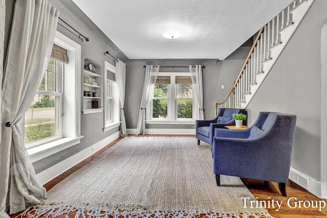 103 E Elm St, Fremont, MI 49412 - photo 28