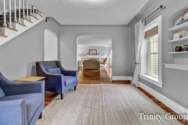 103 E Elm St, Fremont, MI 49412 - photo 29