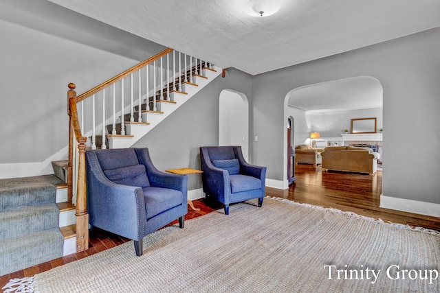 103 E Elm St, Fremont, MI 49412 - photo 30