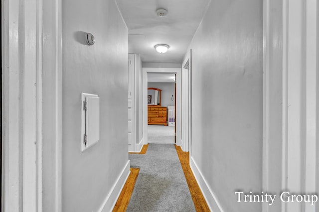 103 E Elm St, Fremont, MI 49412 - photo 32