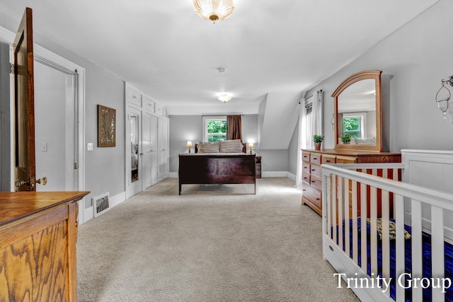 103 E Elm St, Fremont, MI 49412 - photo 34