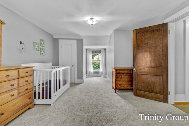 103 E Elm St, Fremont, MI 49412 - photo 35