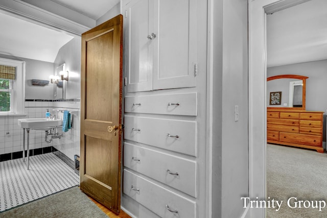 103 E Elm St, Fremont, MI 49412 - photo 36