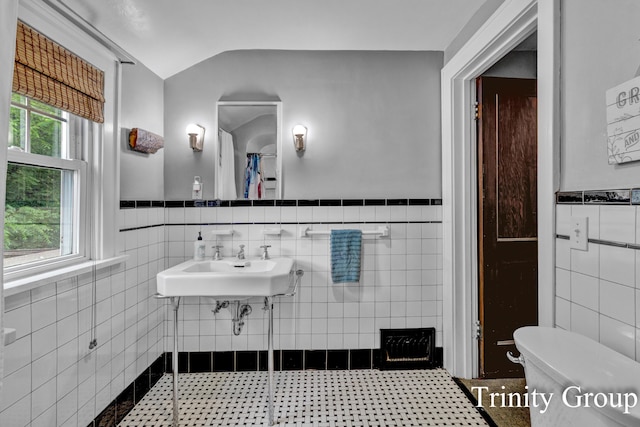 103 E Elm St, Fremont, MI 49412 - photo 37