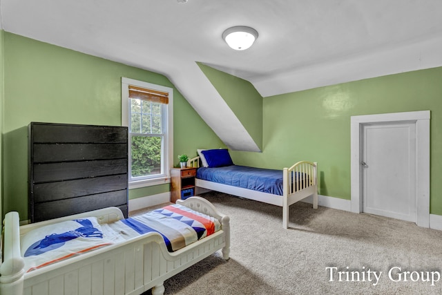 103 E Elm St, Fremont, MI 49412 - photo 40