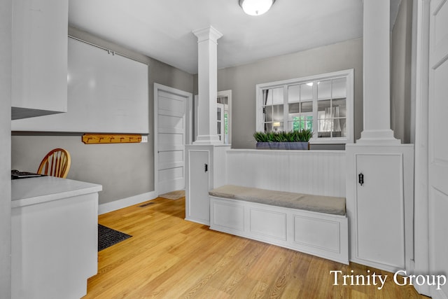 103 E Elm St, Fremont, MI 49412 - photo 20