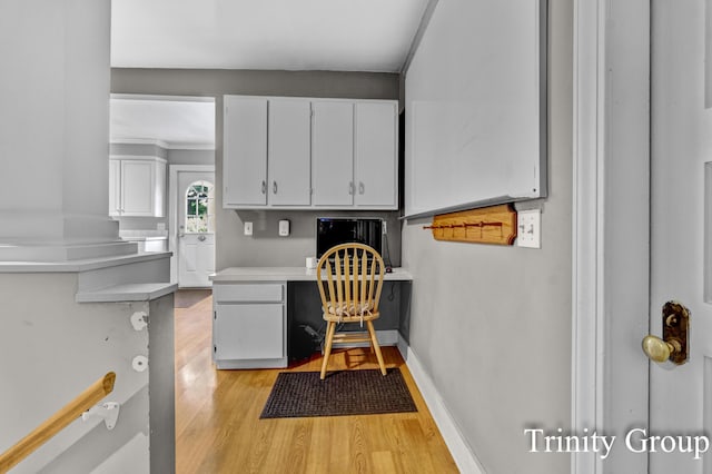 103 E Elm St, Fremont, MI 49412 - photo 21