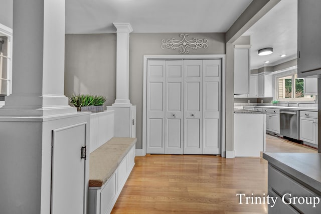 103 E Elm St, Fremont, MI 49412 - photo 22