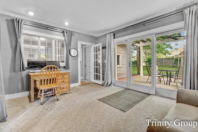 103 E Elm St, Fremont, MI 49412 - photo 23
