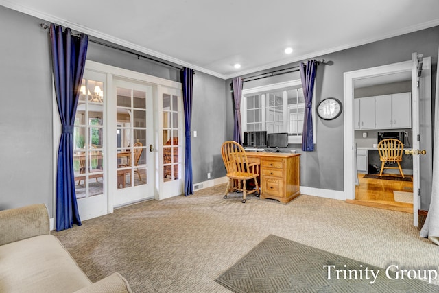 103 E Elm St, Fremont, MI 49412 - photo 25