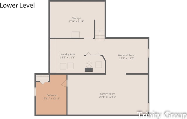 103 E Elm St, Fremont, MI 49412 - photo 41