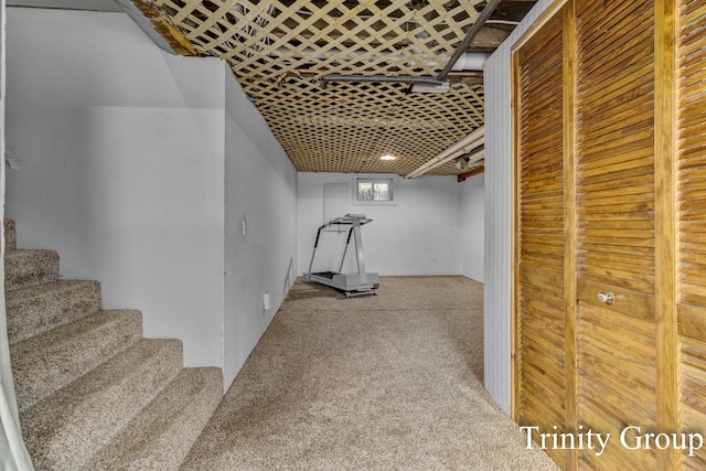 103 E Elm St, Fremont, MI 49412 - photo 42