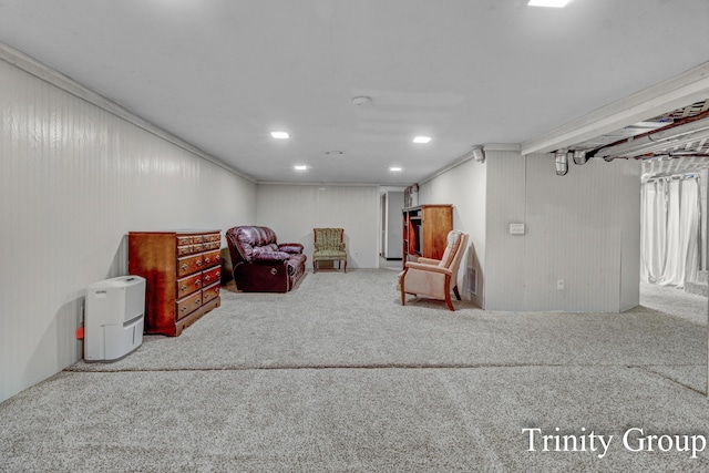 103 E Elm St, Fremont, MI 49412 - photo 44