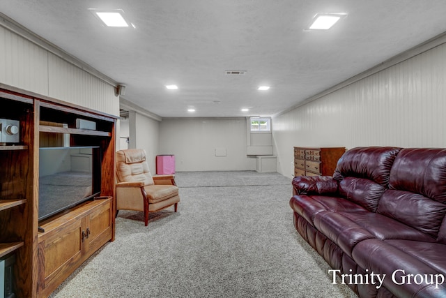 103 E Elm St, Fremont, MI 49412 - photo 45