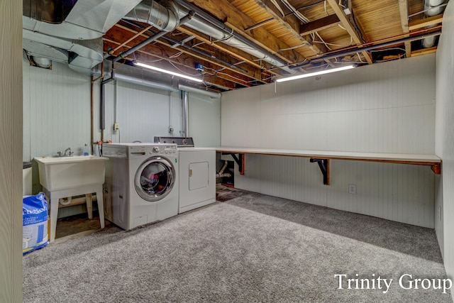 103 E Elm St, Fremont, MI 49412 - photo 46