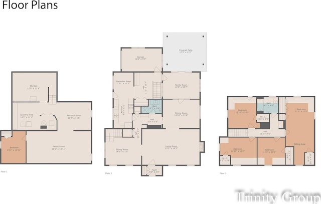 103 E Elm St, Fremont, MI 49412 - photo 47