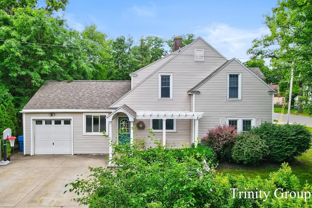 103 E Elm St, Fremont, MI 49412 - photo 3