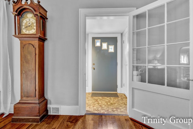 103 E Elm St, Fremont, MI 49412 - photo 5
