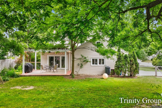 103 E Elm St, Fremont, MI 49412 - photo 48