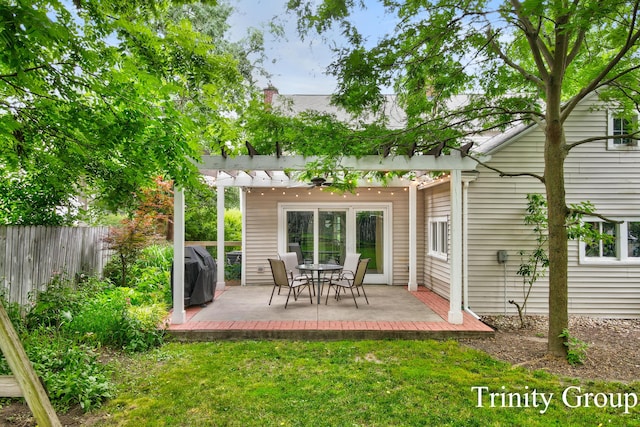 103 E Elm St, Fremont, MI 49412 - photo 49