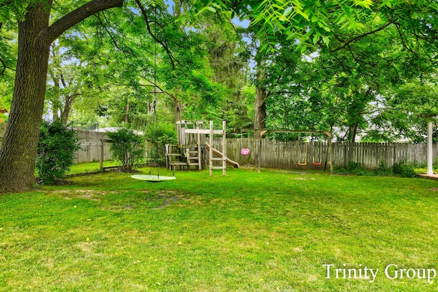 103 E Elm St, Fremont, MI 49412 - photo 51