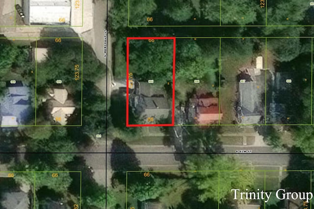 103 E Elm St, Fremont, MI 49412 - photo 54