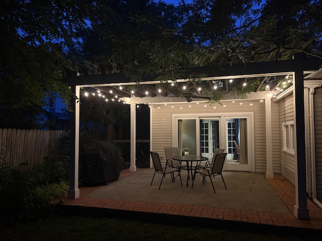 103 E Elm St, Fremont, MI 49412 - photo 55