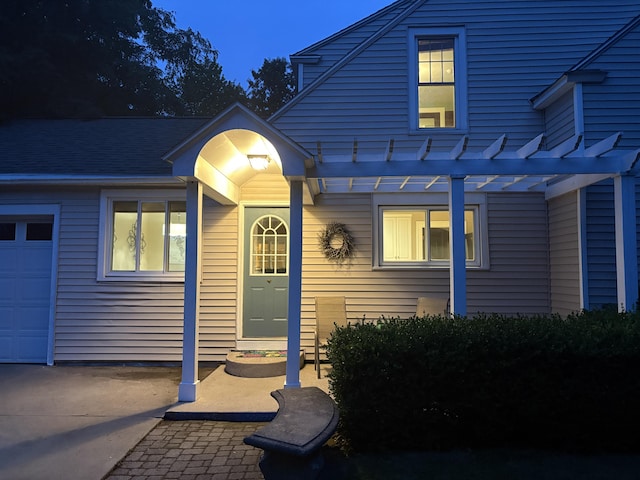 103 E Elm St, Fremont, MI 49412 - photo 56