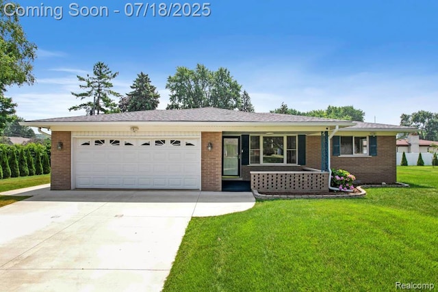 18400 Dennis Ct, Macomb, MI 48044 - photo 2