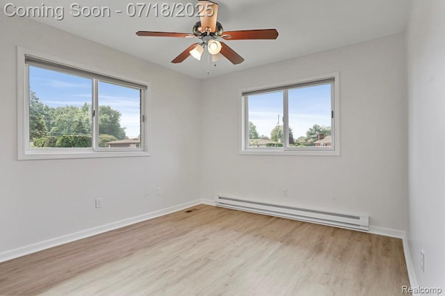 18400 Dennis Ct, Macomb, MI 48044 - photo 23