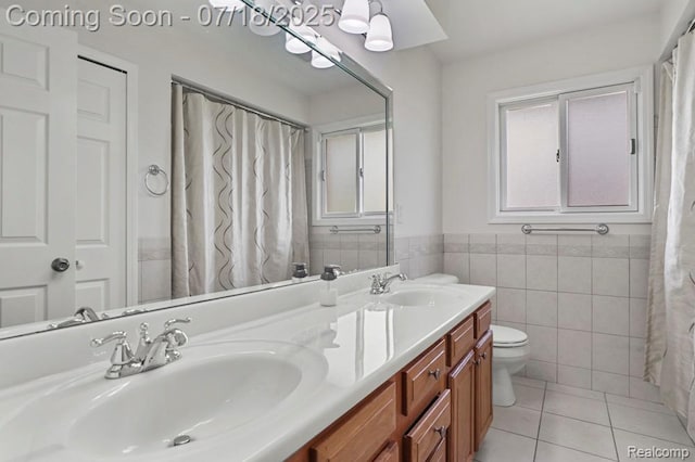 18400 Dennis Ct, Macomb, MI 48044 - photo 22