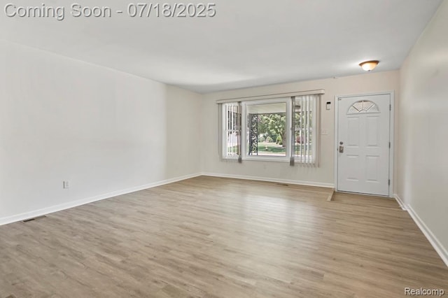 18400 Dennis Ct, Macomb, MI 48044 - photo 7