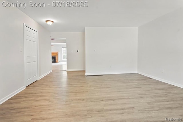 18400 Dennis Ct, Macomb, MI 48044 - photo 9