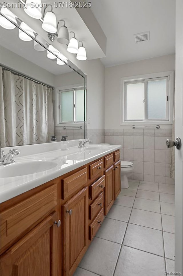 18400 Dennis Ct, Macomb, MI 48044 - photo 21