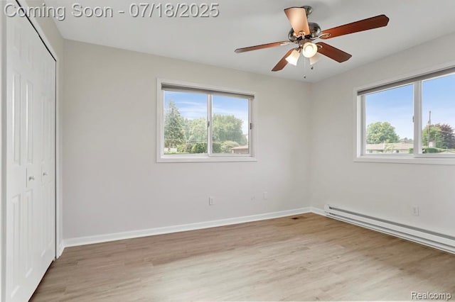18400 Dennis Ct, Macomb, MI 48044 - photo 20
