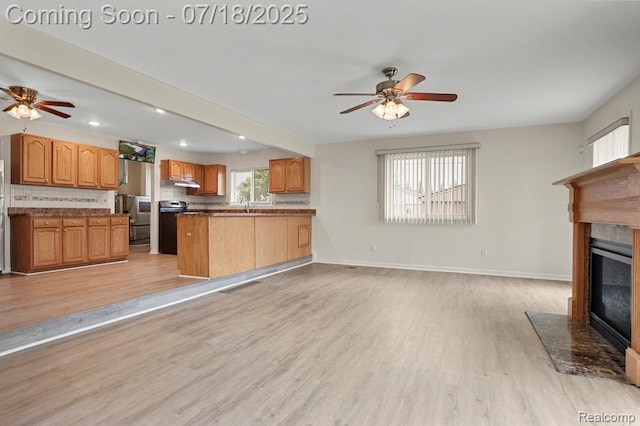 18400 Dennis Ct, Macomb, MI 48044 - photo 16