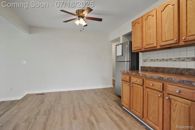 18400 Dennis Ct, Macomb, MI 48044 - photo 12
