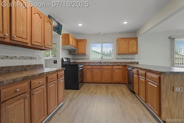 18400 Dennis Ct, Macomb, MI 48044 - photo 10