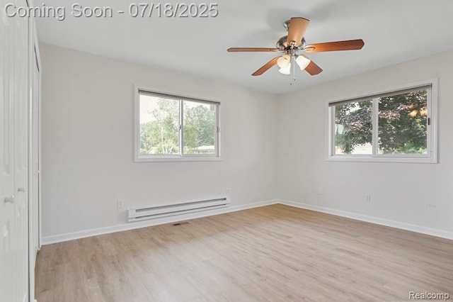 18400 Dennis Ct, Macomb, MI 48044 - photo 24