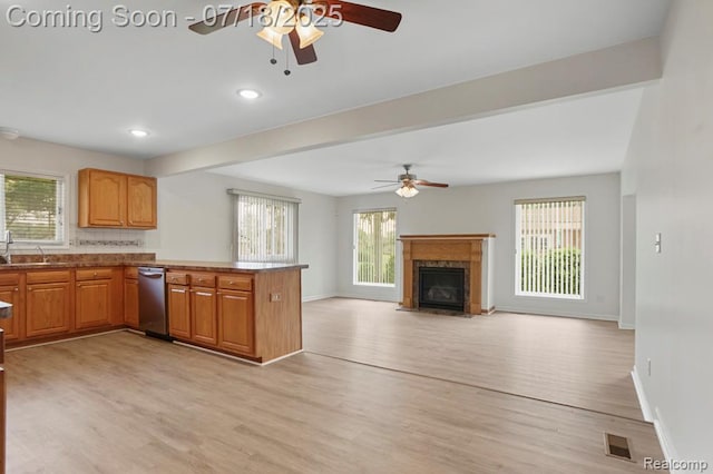 18400 Dennis Ct, Macomb, MI 48044 - photo 14