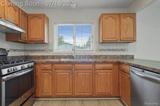 18400 Dennis Ct, Macomb, MI 48044 - photo 11