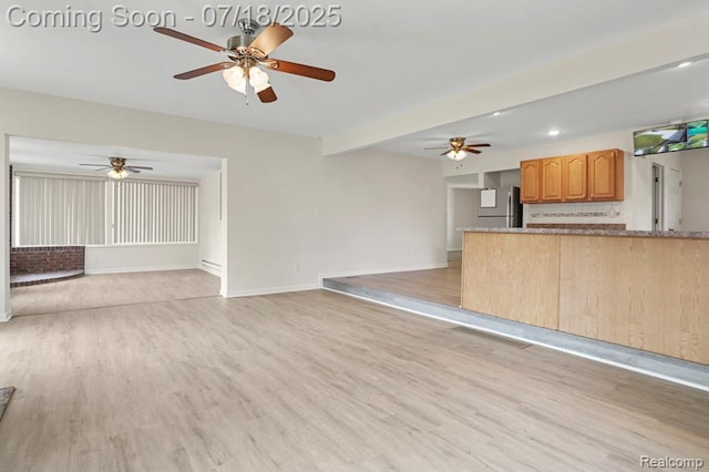 18400 Dennis Ct, Macomb, MI 48044 - photo 15