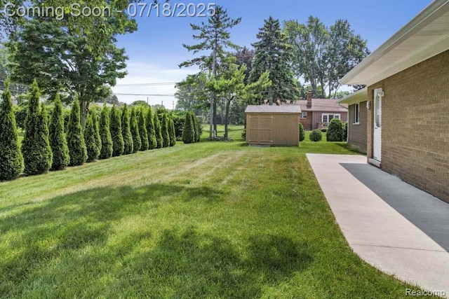 18400 Dennis Ct, Macomb, MI 48044 - photo 28