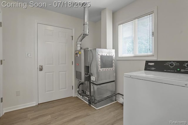 18400 Dennis Ct, Macomb, MI 48044 - photo 25