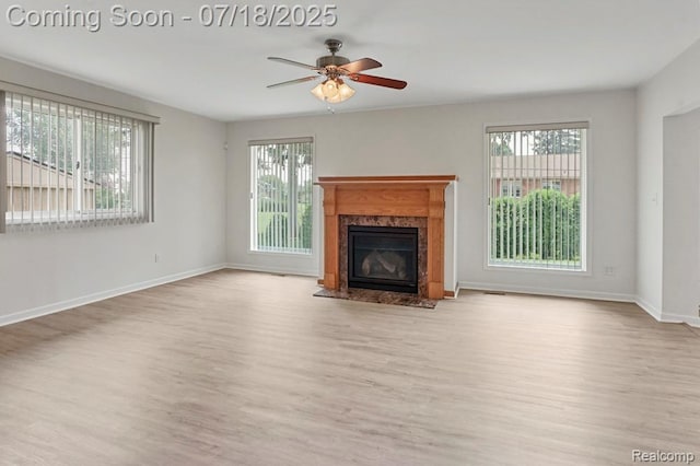 18400 Dennis Ct, Macomb, MI 48044 - photo 17