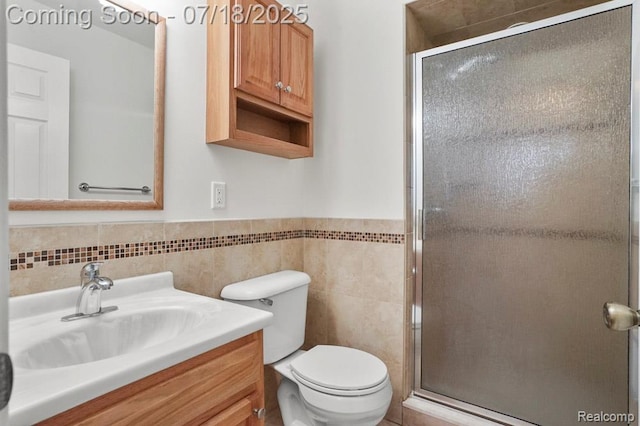 18400 Dennis Ct, Macomb, MI 48044 - photo 26