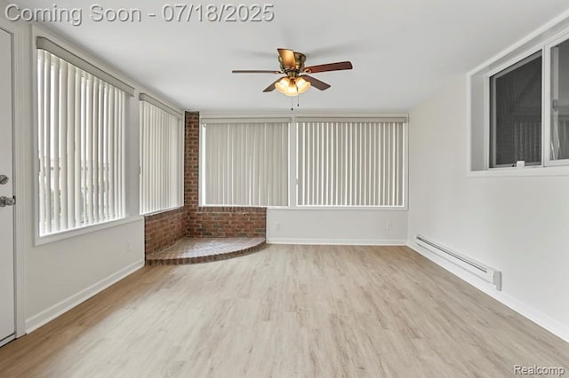 18400 Dennis Ct, Macomb, MI 48044 - photo 19