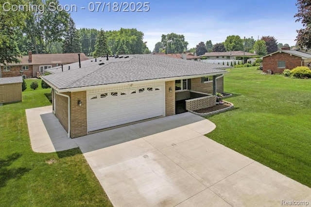 18400 Dennis Ct, Macomb, MI 48044 - photo 6